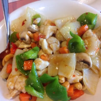 Jumbo Dim Sum Dining - Palace Chicken - Dim Sum Near Me - Edmonton, Alberta Jumbo Dim Sum Dining - Palace Chicken - Dim Sum Near Me - Edmonton, Alberta