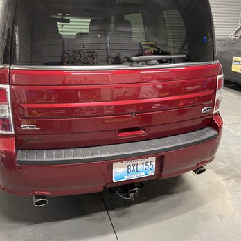 Dude's Detailing - Pretty and shiny!! - Auto Detailing Near Me - Elizabethtown, Kentucky Dude's Detailing - Pretty and shiny!! - Auto Detailing Near Me - Elizabethtown, Kentucky