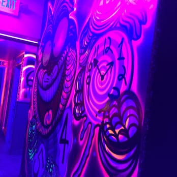 Rabbit Hole - Lounges Near Me - Alhambra, California Rabbit Hole - Lounges Near Me - Alhambra, California