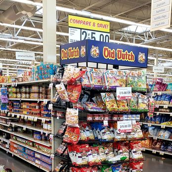 Hy-Vee - Specials - Grocery Near Me - Eagan, Minnesota