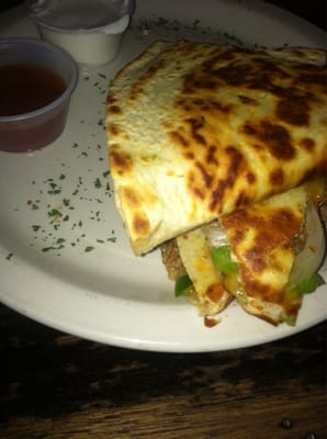 Sign of the Whale by null Sign of the Whale by null