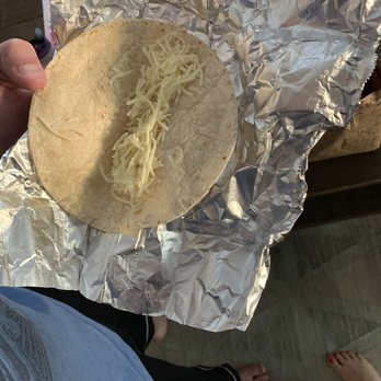 Chipotle Mexican Grill - Mexican Near Me - Folsom, California Chipotle Mexican Grill - Mexican Near Me - Folsom, California