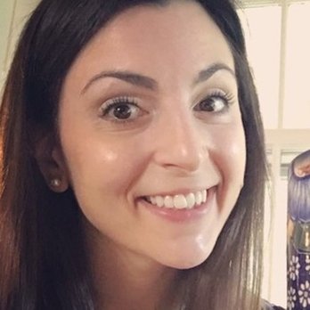 Sarah Hagen, LCSW - Counseling & Mental Health Near Me - Fairfax, Virginia Sarah Hagen, LCSW - Counseling & Mental Health Near Me - Fairfax, Virginia