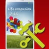 Samsung Galaxy Screen Repair gift card