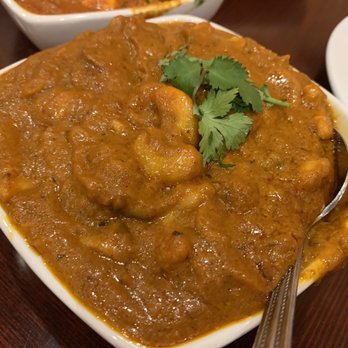 India Spice House Restaurant - Cashew Curry - Indian Near Me - Eden Prairie, Minnesota India Spice House Restaurant - Cashew Curry - Indian Near Me - Eden Prairie, Minnesota