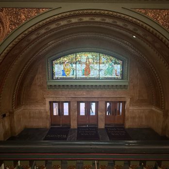 St. Louis Union Station - Hotels Near Me - St Louis, Missouri St. Louis Union Station - Hotels Near Me - St Louis, Missouri
