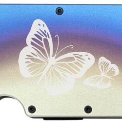 Cascade Custom Creations