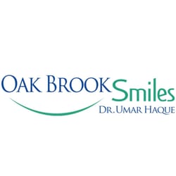 Oak Brook Smiles - Look forward to going to the Dentist!  We look forward to meeting you!