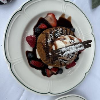 Original Joe's - Italian Near Me - Walnut Creek, California