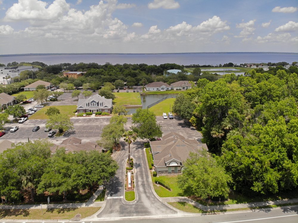 Slide of American Hero Construction of Florida