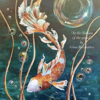 GB Art Creations - Acrylic on canvas by GB - Art Galleries Near Me - Raleigh, North Carolina GB Art Creations - Acrylic on canvas by GB - Art Galleries Near Me - Raleigh, North Carolina