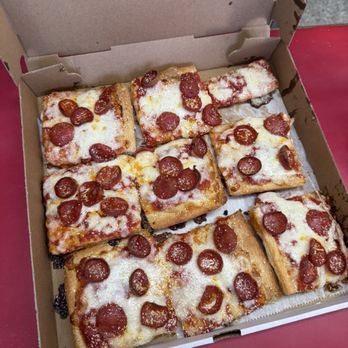 Frankie’s Pizza - Pizza Near Me - Miami, Florida Frankie’s Pizza - Pizza Near Me - Miami, Florida