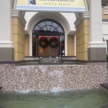Anderson Ocean Club - Hotels Near Me - Myrtle Beach, South Carolina Anderson Ocean Club - Hotels Near Me - Myrtle Beach, South Carolina