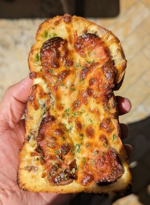 Hibake | Asian Fusion Bakery by null