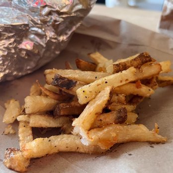 Pt's Olde Fashioned Grille - Fries - Burgers Near Me - Wilmington, North Carolina Pt's Olde Fashioned Grille - Fries - Burgers Near Me - Wilmington, North Carolina