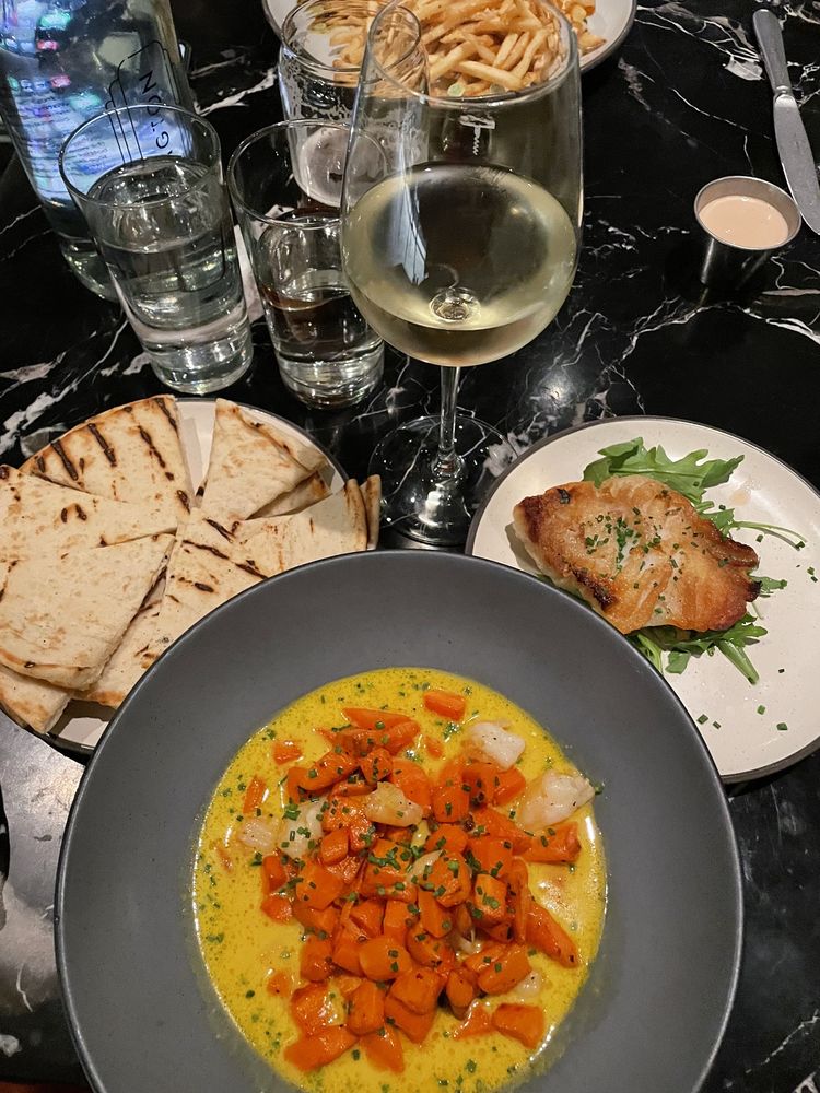 CAMBRIDGE CROSSING 320 Ave, Cambridge, Massachusetts Commercial Real Estate Phone