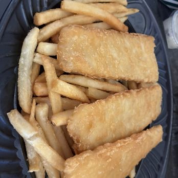 Farmer Boys - 3 pc Fish & Fries - Burgers Near Me - Fontana, California Farmer Boys - 3 pc Fish & Fries - Burgers Near Me - Fontana, California