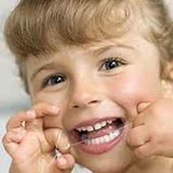 Richard Heinowitz, DDS