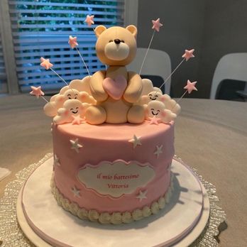 Lyla Jones Cake Studios - Custom Cakes Near Me - Durham, North Carolina Lyla Jones Cake Studios - Custom Cakes Near Me - Durham, North Carolina