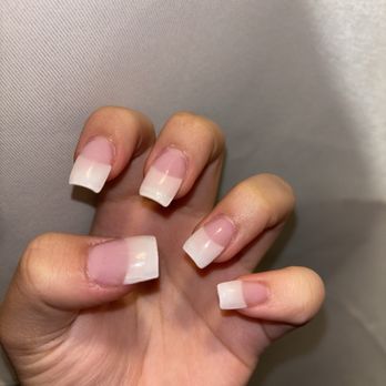 Perfect Nails - Nail Salons Near Me - Norcross, Georgia Perfect Nails - Nail Salons Near Me - Norcross, Georgia