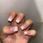 Photo of Perfect Nails