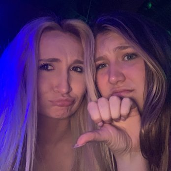 Rounders - Let us in :( - Bars Near Me - Tuscaloosa, Alabama Rounders - Let us in :( - Bars Near Me - Tuscaloosa, Alabama