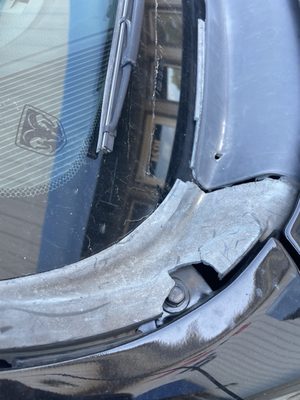 All Star Collision Center