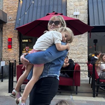 P.F. Chang's - Chinese Near Me - Temecula, California