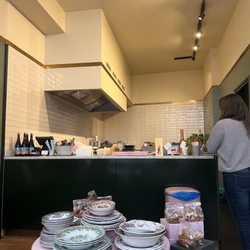 Croquetten Boutique