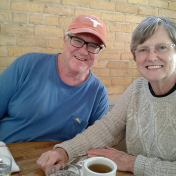 The Brunchery - Breakfast - Breakfast & Brunch Near Me - Valrico, Florida The Brunchery - Breakfast - Breakfast & Brunch Near Me - Valrico, Florida