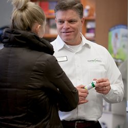 Essential Wellness Pharmacy