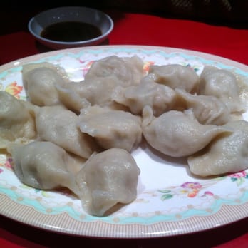 Dumpling House Restaurant - Dumplings - Chinese Near Me - Toronto, Ontario Dumpling House Restaurant - Dumplings - Chinese Near Me - Toronto, Ontario