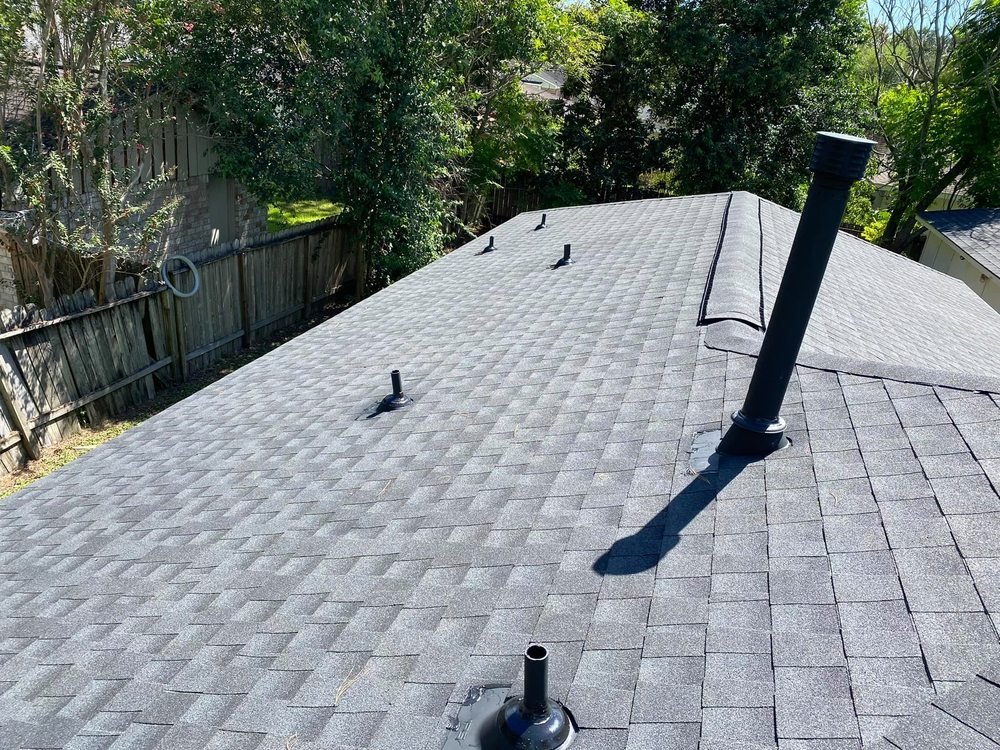 Slide of Besser Renovations