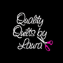 Photo of Quality Quilts by Laura