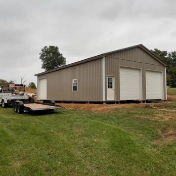 Winchester Garage Doors - Apple Valley Door - Garage Door Services Near Me - Winchester, Virginia Winchester Garage Doors - Apple Valley Door - Garage Door Services Near Me - Winchester, Virginia
