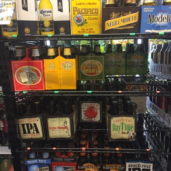 Circle K - Got some Negra, couple IPAs, some twist-offs at the bottom. - Gas Stations Near Me - Redwood City, California Circle K - Got some Negra, couple IPAs, some twist-offs at the bottom. - Gas Stations Near Me - Redwood City, California