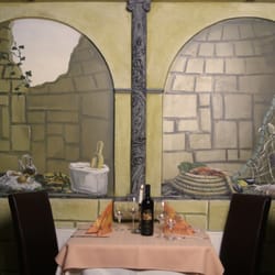 Restaurant Colesseo