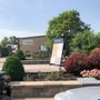 Photo of SiteOne Landscape Supply