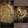Photo of Studio 405 Hair Design