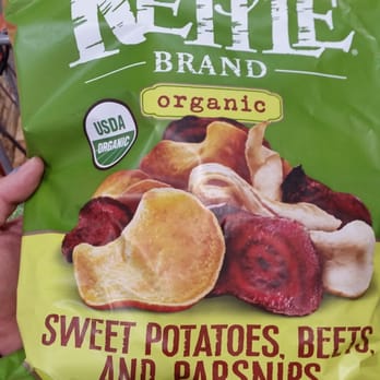 Costco - Grocery Near Me - Sacramento, California Costco - Grocery Near Me - Sacramento, California