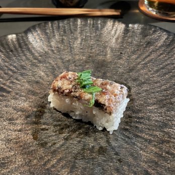 Omakase By Aung - Sushi Bars Near Me - Honolulu, Hawaii Omakase By Aung - Sushi Bars Near Me - Honolulu, Hawaii