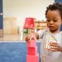 Photo of Apple Montessori Schools & Camps - Mahwah