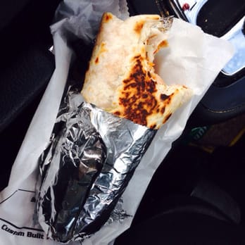 High Tech Burrito - Mill Valley - It was Soooo Good !! :-) - Mexican Near Me - Mill Valley, California High Tech Burrito - Mill Valley - It was Soooo Good !! :-) - Mexican Near Me - Mill Valley, California