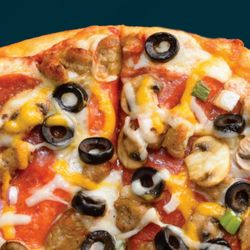 Papa Murphy's