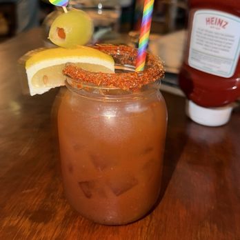 Parkhouse Eatery - Breakfast & Brunch Near Me - San Diego, California Parkhouse Eatery - Breakfast & Brunch Near Me - San Diego, California