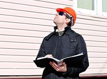 Slide of Alpha & Omega Siding & Windows