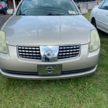 Royalty auto - Car Auctions Near Me - Tallahassee, Florida