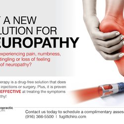 Fugitt Chiropractic