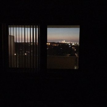 Premier at Cherry Hill - Night view - Apartments Near Me - Cherry Hill, New Jersey