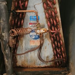 Done Right Mechanical